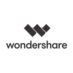 wondershare.com