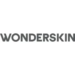 wonderskin.com