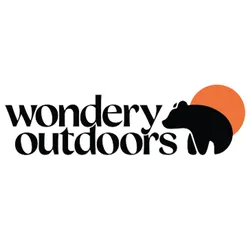 wonderyoutdoors.com