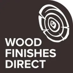 wood-finishes-direct.com