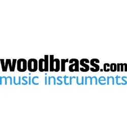 woodbrass.com