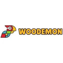 woodemon.com