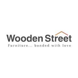 woodenstreet.com