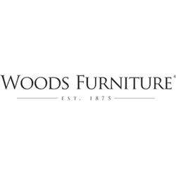 woods-furniture.co.uk