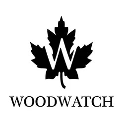 woodwatch.com