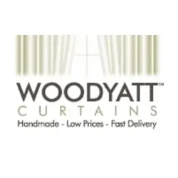 woodyattcurtains.com