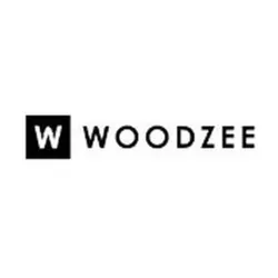 woodzee.com