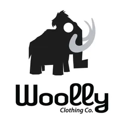 woolly.clothing