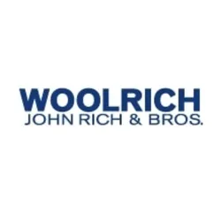 woolrich.com