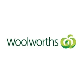 woolworths.com.au