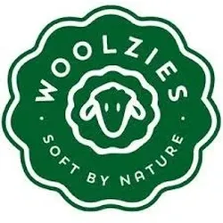 woolzies.com