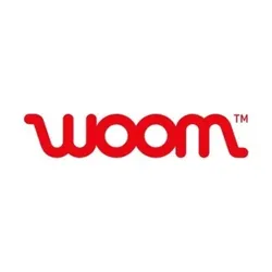 woom.com