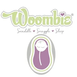 woombie.com