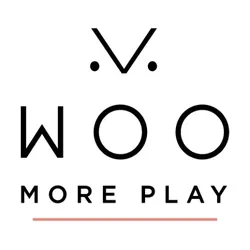 woomoreplay.com