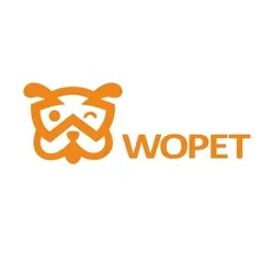 wopet.com