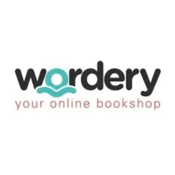 wordery.com