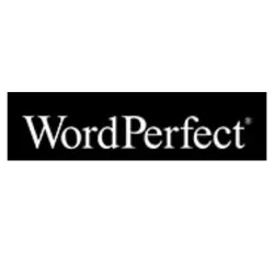 wordperfect.com