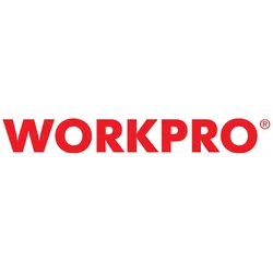 workprotools.store