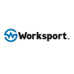 worksport.com