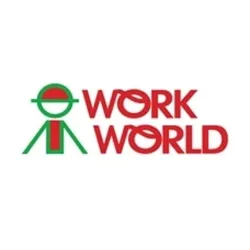 workworld.com