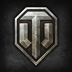 worldoftanks.com