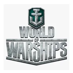 worldofwarships.eu  coupon codes