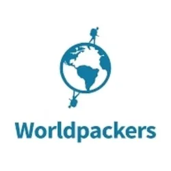 worldpackers.com