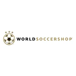 worldsoccershop.com