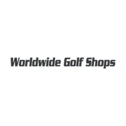 worldwidegolfshops.com