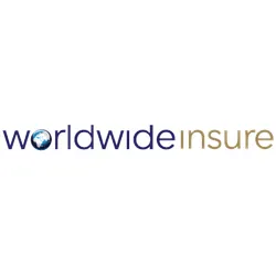 worldwideinsure.com