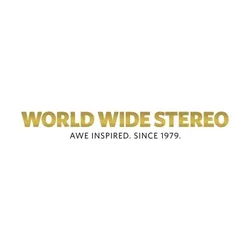 worldwidestereo.com