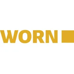 wornbrand.com