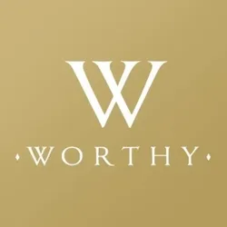 worthy.com