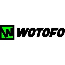 wotofo.com