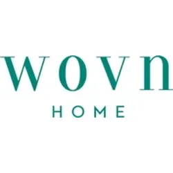 wovnhome.com