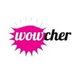 wowcher.co.uk