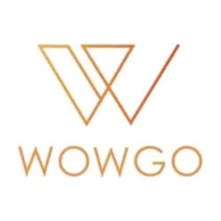 wowgoboard.com