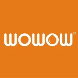 wowowfaucet.com