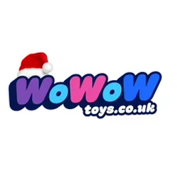 wowowtoys.co.uk