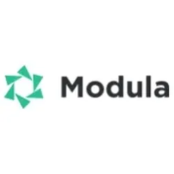 wp-modula.com