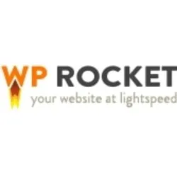 wp-rocket.me