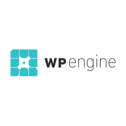 wpengine.com