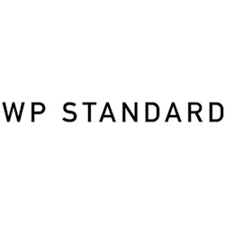 wpstandard.com