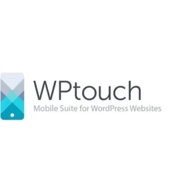 wptouch.com