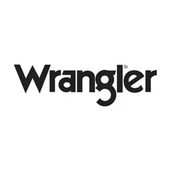 wrangler.com.au