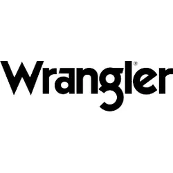 wrangler.com