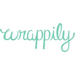 wrappily.com