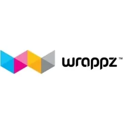 wrappz.com