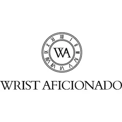 wristaficionado.com