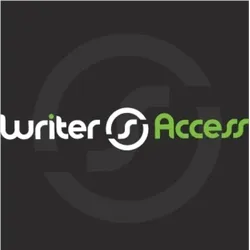 writeraccess.com